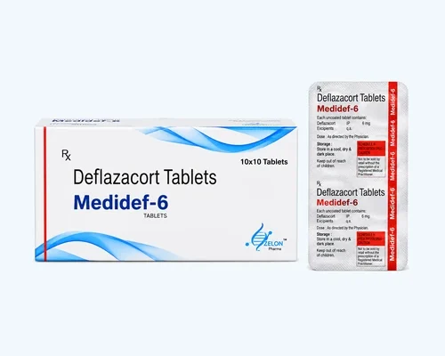 Medidef-6