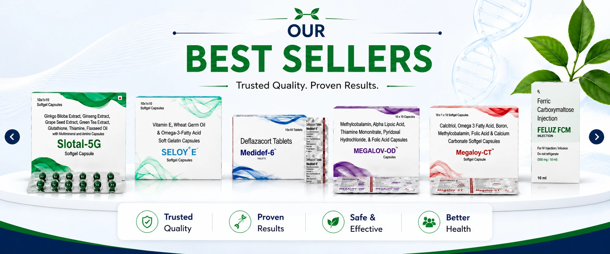 seloy_best_sellers_banner