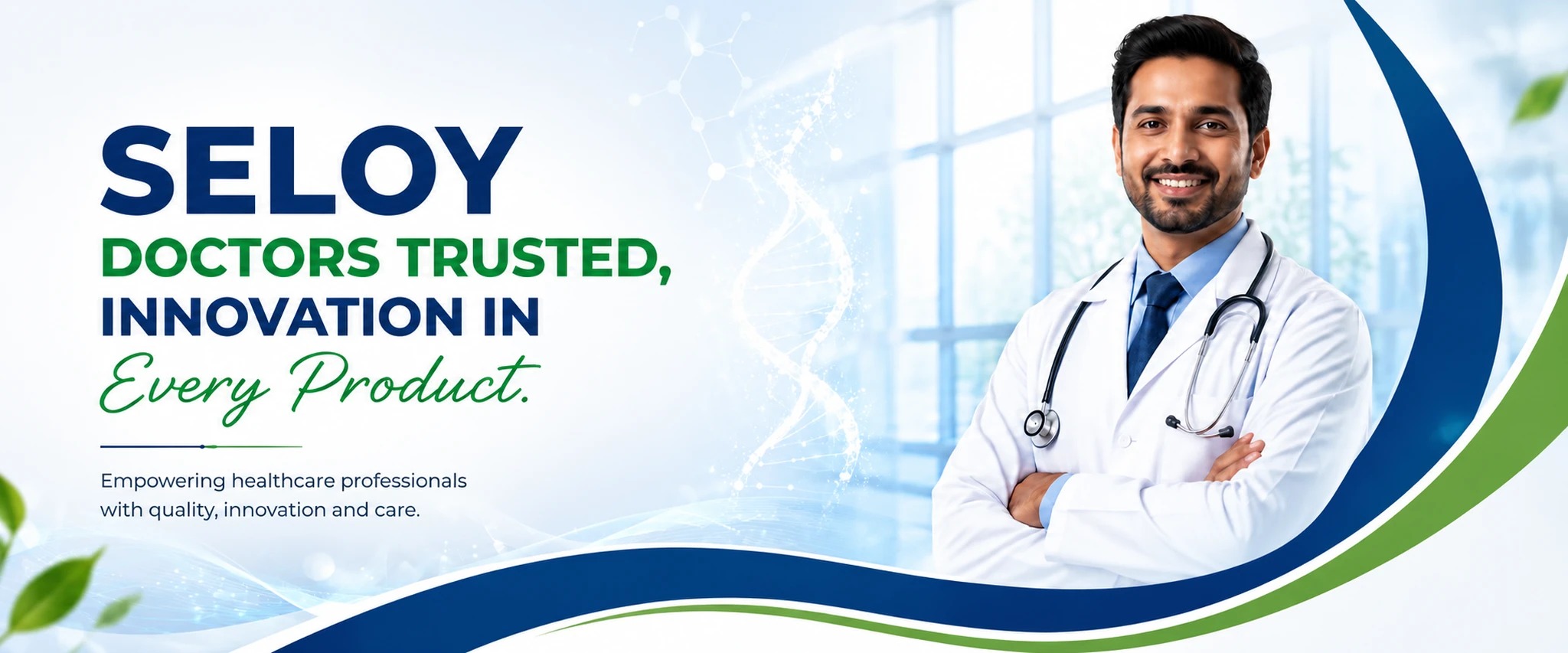 seloy_doctors_trusted_banner