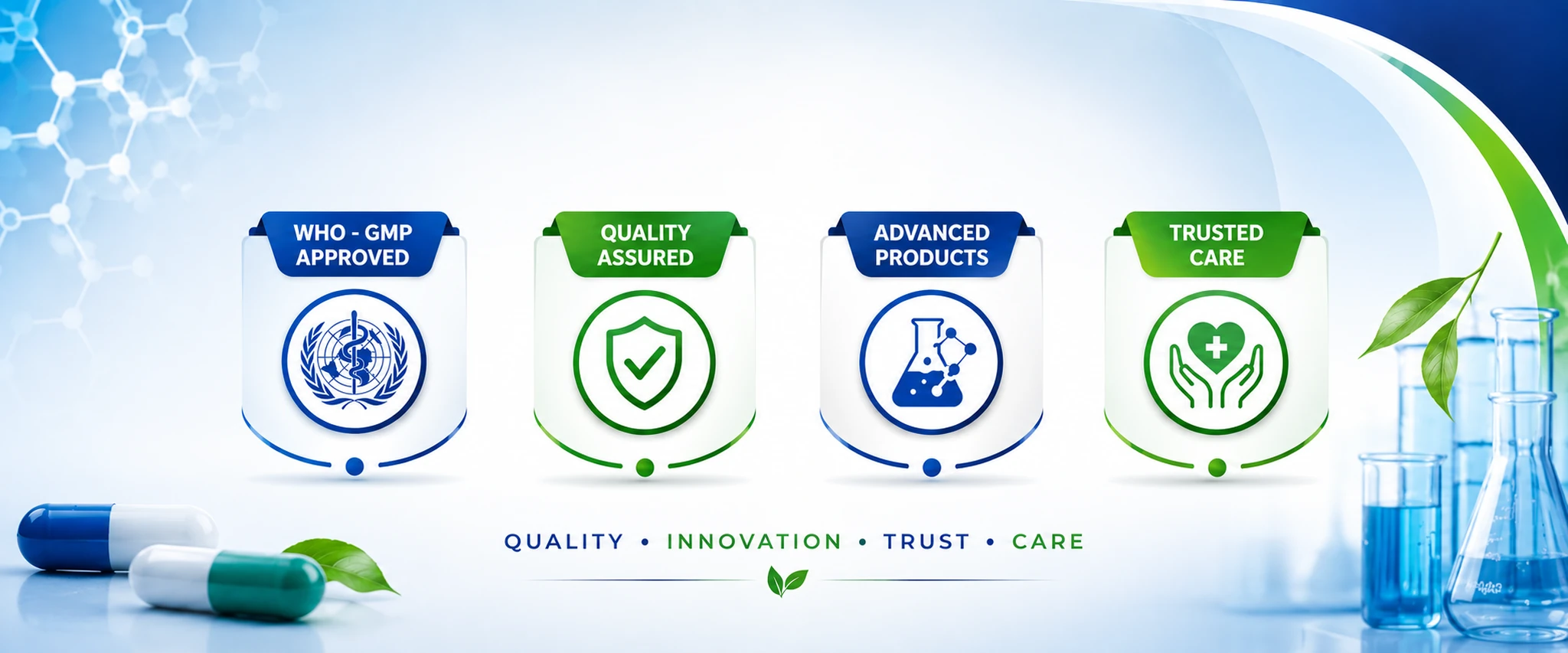 seloy_quality_assured_banner