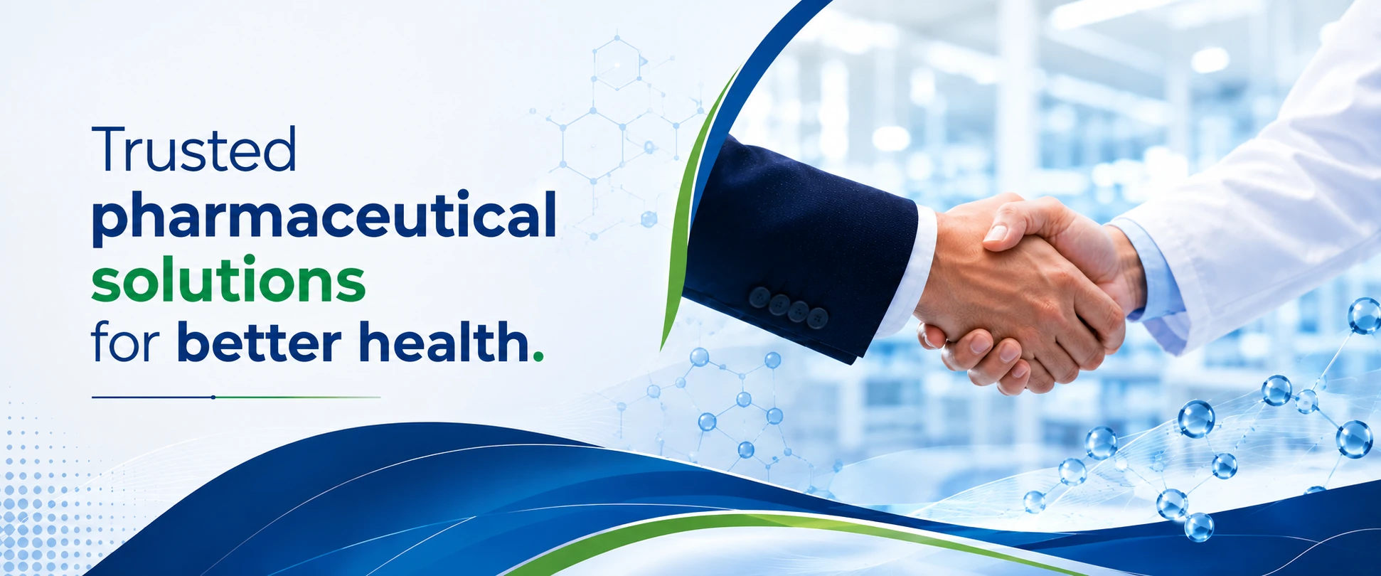seloy_trusted_pharmaceutical_solutions